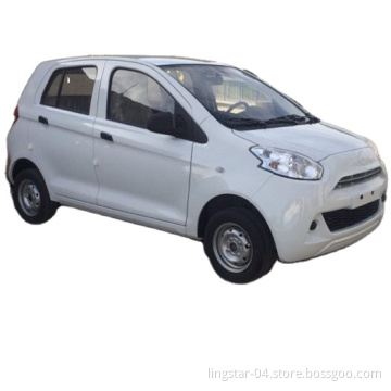 Hot Sell 4 Wheels Auto Vehicle Auto Auto Electric Adult in vendita